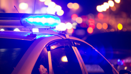 DEČAK (6) SA BAKOM DOŠAO KOD ZUBARA, PA JEDNOSTAVNO NESTAO! Policija u Valjevu uspela da pronađe mališana, evo gde je pobegao!