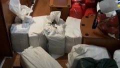 SUTRA POČINJE SUĐENJE ČLANOVIMA "BALKANSKOG KARTELA" Terete se za trgovinu sedam tona droge