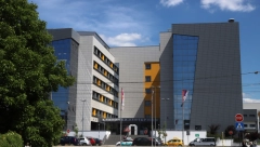 ČUDO Podvig lekara u Nišu: Spasli čoveku odsečenu šaku