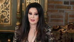 VELIKO SLAVLJE U DOMU DRAGANE MIRKOVIĆ U jeku razvoda objavljena srećna vest, Toni momentalno reagovao!