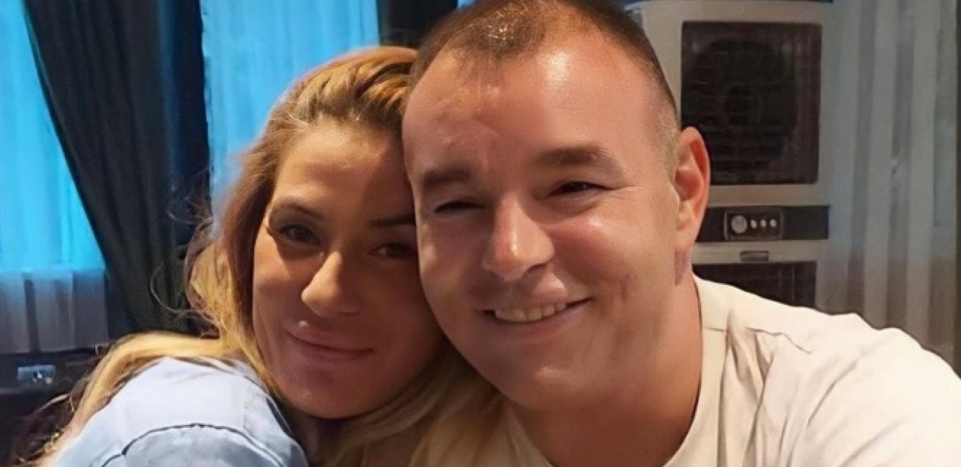 IZIGRANE LAVICE NE PRESTAJU! Bivša podrška Ane Ćurčić je urnisala ovim, ovako je smarala oženjenog Bulića! (FOTO)