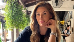 ZOVI ME AKO TREBA DA SE BIJE Skandalozne poruke Ane Ćurčić šokirale javnost: Podrška se okrenula protiv nje