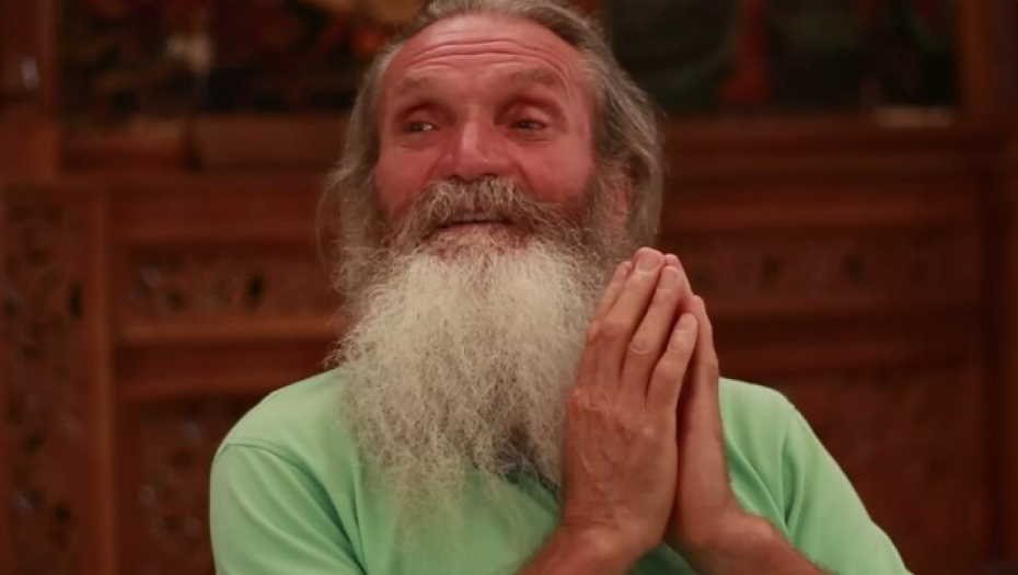 STANKO IZ LESKOVCA JE PRVO UMRO PA USTAO IZ GROBA Verovalo se da je mrtav čak 25 sati