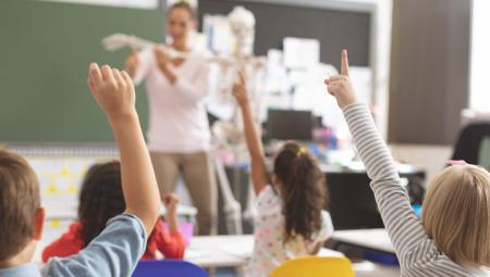 OVO SU TURSKI OBIČAJI ZA KOJE SMO BILI UBEĐENI DA SU TRADIOCINALNI SRPSKI: I danas se oseća snažan uticaj njihove petovekovne vladavine