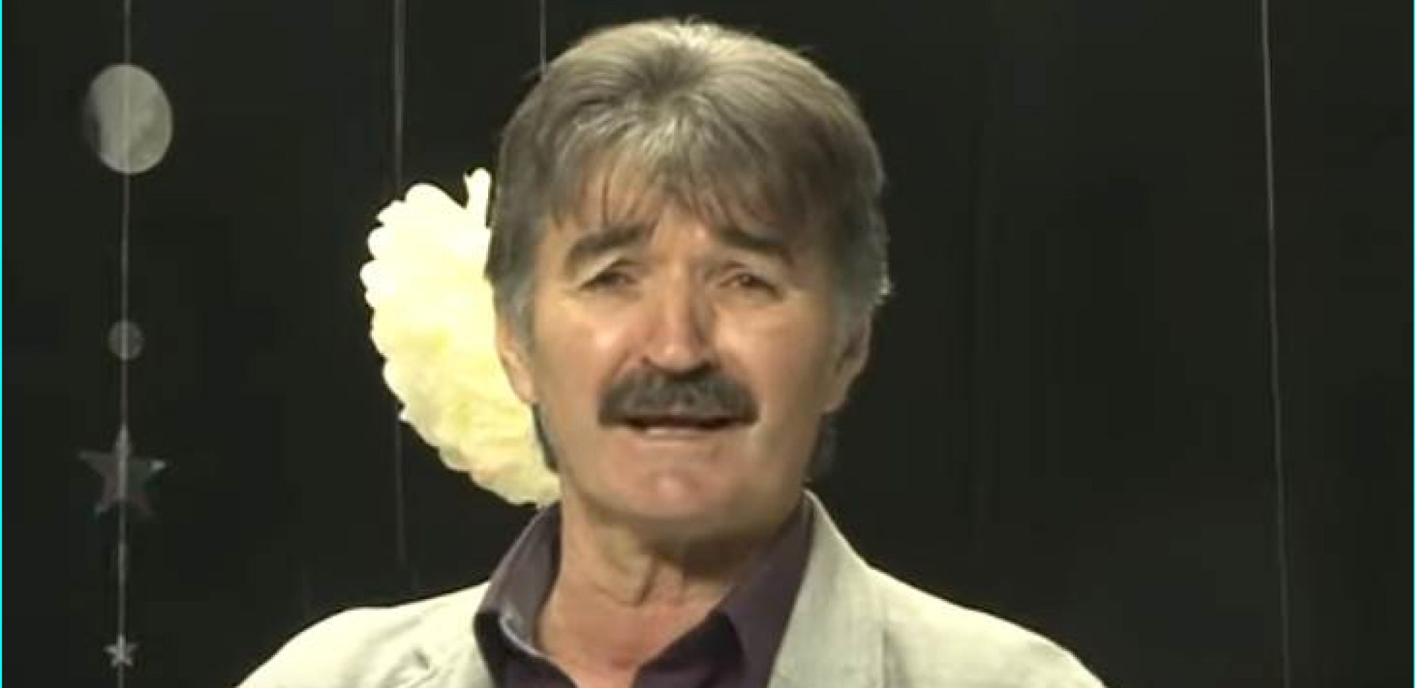 RAJKO LALIĆ OSUĐEN NA ROBIJU Pevač uhapšen u Kninu, evo koliko ga kazna čeka