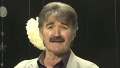 SRBIN UHAPŠEN U KNINU ZBOG PEVANJA U AUSTRALIJI! Vlasti u Zagrebu na svaki mogući način brutalno progone izbegle Krajišnike