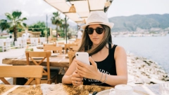 "TRUDIMO SE IZ PETNIH ŽILA DA OTERAMO TURISTE" Paprena cena kafe u Kotoru šokirala posetioce, ali to nije najgore, naplatili i ovo