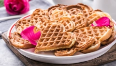 NAJBOLJI RECEPT ZA BAKIN KOLAČ Tajna je u jednom sastojku koji svi zaborave da stave u testo