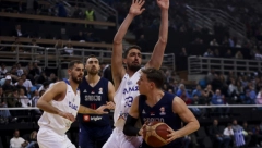 OTPAO SA SPISKA PA NAŠAO NOVI KLUB Radanov karijeru nastavlja u Rusiji