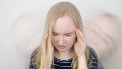 KO PREŽIVI - PRIČAĆE! Proleće na kraju novembra ovim pacijentima nikako ne prija! OVO SVI MORAJU DA RADE