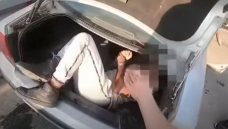 DETALJI KIDNAPOVANJA SINA BIZNISMENA IZ VRŠCA Prvo terorisali jednog učenika, pa oteli mladića!