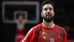 POZNATI DETALJI Evo šta se desilo Miroslavu Raduljici