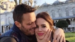 VELIKA GREŠKA Severina javno ponizila Igora Kojića, pa rekla šta misli o njihovom braku (FOTO)