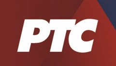 VODITELJKA RTS-A POLOMILA OBE RUKE Nakon jezive nezgode hitno je operisana, ovo su svi detalji