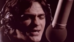 PROCURIO SNIMAK IZ 1977. GODINE Evo kako zvuči neobrađena pesma Čolinog hita, ovo je prava verzija (VIDEO)
