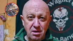 ON JE ORKESTRIRAO UBISTVO PRIGOŽINA? Stigao žestok odgovor Kremlja