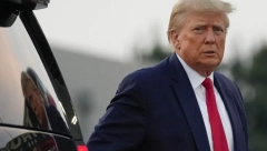 USLEDIĆE MASOVNA PROTERIVANJA IZ SAD Njujork tajms objavio planove Trampa po povratku na vlast