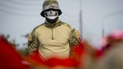 PENTAGON IMA SVOJU TEORIJU O SMRTI PRIGOŽINA: Ovo je njihovo saopštenje - "boli" ih Afrika (FOTO)