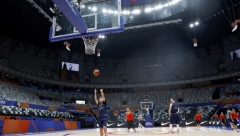 SVE O MUNDOBASKETU Raspored i tabele Svetskog prvenstva