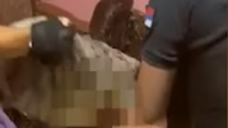 ODREĐEN PRITVOR OSUMNJIČENIMA ZA UBISTVO DVA MLADIĆA U FUTOGU Evo kolika ih kazna čeka