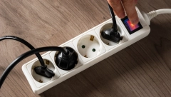 NE BI VAM NI PALO NA PAMET Ovaj mali uređaj isključite preko noći i račun za struju će biti znatno manji