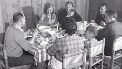 U JUGOSLAVIJI HRANA JE BILA JEDNOSTAVNA, ALI DOMAĆA Deca su obožavala ova jela, da li ih i danas spremate?