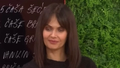 IMALA SAM PROBLEME I JELA SAM NA NERVNOJ BAZI "Praktična žena" imala je 20 kilograma viška, evo kako je liniju dovela do savršenstva!