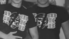 SVI DETALJI STRAVIČNOG UBISTVA U FUTOGU Priznao zlodelo, pa otkrio jeziv motiv