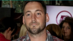 PETAR STRUGAR BIO U VEZI SA RIJALITI UČESNICOM Ona mu je bila ljubav još iz studentskih dana