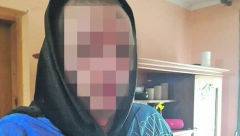 PAKAO! Majka progonjene J. G. u Temerinu otkriva za Alo!: Ćerka ne sme da izađe iz kuće, a on slobodno šeta!