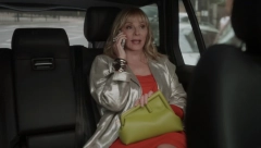 NAJSKUPLJIH 60 SEKUNDI U ISTORIJI TELEVIZIJE Kim Katral oživela legendarnu Samantu Džons, a evo koliko je zaradila