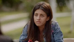 OGLASILA SE DEVOJKA PETRA STRUGARA! Glumica Nina Nešković rekla ovo nakon što je glumac hitno operisan!