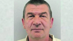 ALO! OTKRIVA Arkanov prijatelj švercovao kokain za klan Amerika?!