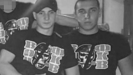 UBILI DVOJICU TINEJDŽERA U FUTOGU Otkriveno šta se dešava sa osumnjičenim mladićima