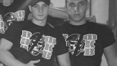 ZA ZLOČIN U FUTOGU OSUMNJIČENIMA PRODUŽEN PRITVOR U stravičnom sukobu ubijeno dvoje navijača