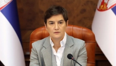 BRNABIĆ U ĐAVOLJOJ VAROŠI Povezivanjem Topličkog i Jablaničkog okruga ponudićemo svetu jedinstvenu turističku oblast (VIDEO)