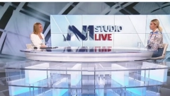 SVAKA ČAST VUČIĆU Srbija među retkima u svetu ima sve tri terapije za SMA