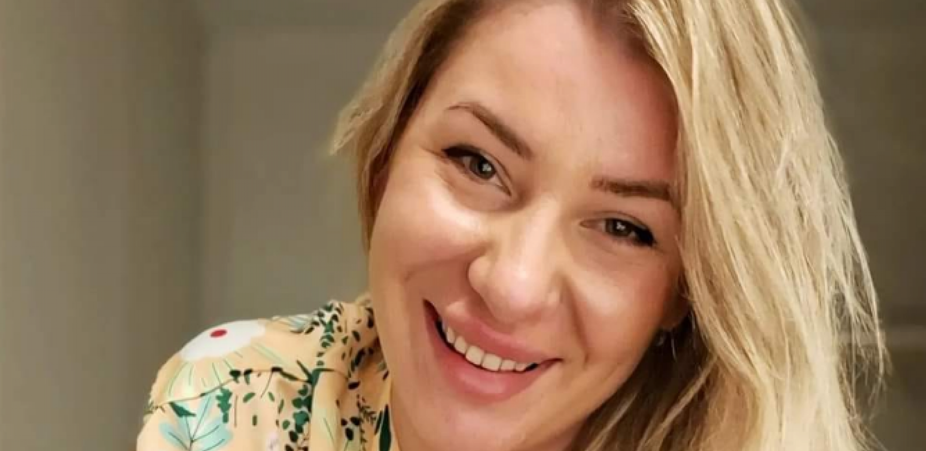 MOLIMO TOG MLADIĆA DA NAM SE JAVI Sestra nestale Novosađanke Ive uputila javni apel