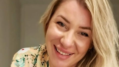 MOLIMO TOG MLADIĆA DA NAM SE JAVI Sestra nestale Novosađanke Ive uputila javni apel