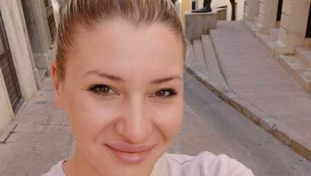RONIOCI ŽANDARMERIJE SE UKLJUČILI U POTRAGU ZA IVOM Ronioci pretražuju Dunav (FOTO)