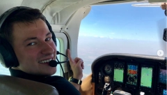 VEĆ BIO OŽENJEN?! Isplivao dokaz da verenik Tanje Savić ima brak za sebe!