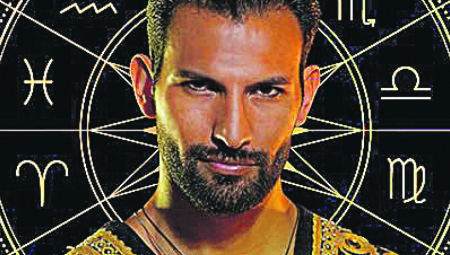 LAŽNI PROROK Srbi u blaženom neznanju traže od veštačke inteligencije da im predvidi budućnost: Roboti im gledaju u šolju kafe, otvaraju tarot i tumače horoskop