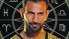 LAŽNI PROROK Srbi u blaženom neznanju traže od veštačke inteligencije da im predvidi budućnost: Roboti im gledaju u šolju kafe, otvaraju tarot i tumače horoskop