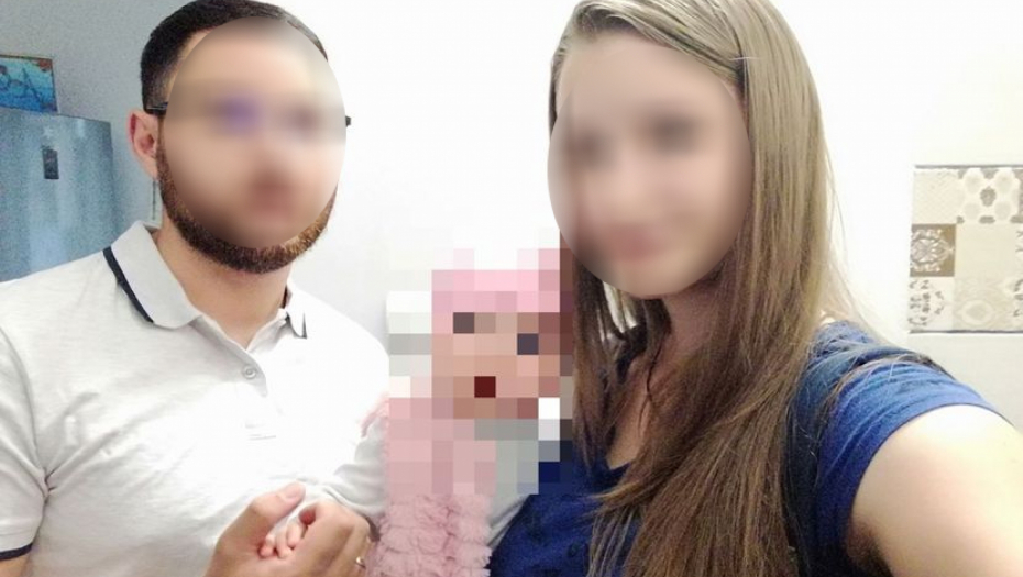 POSLE ALEKSANDRINE SMRTI, ORDINACIJA U GAK-U SKROZ JE UNIŠTENA! Umrla je u jezivim mukama, a sada se sprema milionsko ulaganje