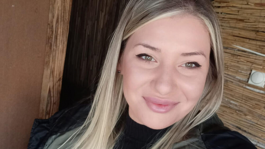 NESTALU IVU SNIMILE KAMERE? Njena sestra otkrila šta je Novosađanka radila pre dva dana