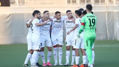 VOŽDOVAC NE GUBI VREME "Zmajevi" se ozbiljno pojačali