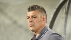 TOTALNI HIT Na semaforu 5:0, a na tribinama - Savo, sad ih imaš, pali su (VIDEO)