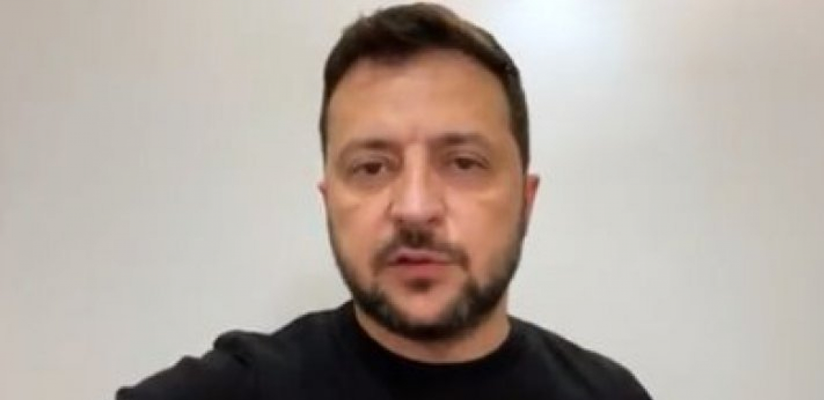 VELIKA OPERACIJA U UKRAJINI Zelenski krenuo u čišćenje, zna se ko je prvi na udaru
