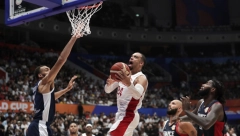 TRENER KANADE NAHVALIO PEŠIĆA On je najbolji u istoriji