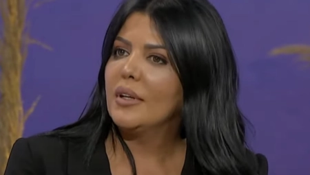 KURTIJEVA VLADA PODBACILA U SPOLJNOJ POLITICI Krasnići: Snimci rukovanja sa Zelenskim bacanje prašine u oči